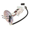 Nissan Pickup Tsuru 6Pin Fuel Pump Module Assembly (1992-2000)