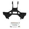 Harley Low Rider ST Headlight Fairing Bracket Mount Kit (2022 - 2025)