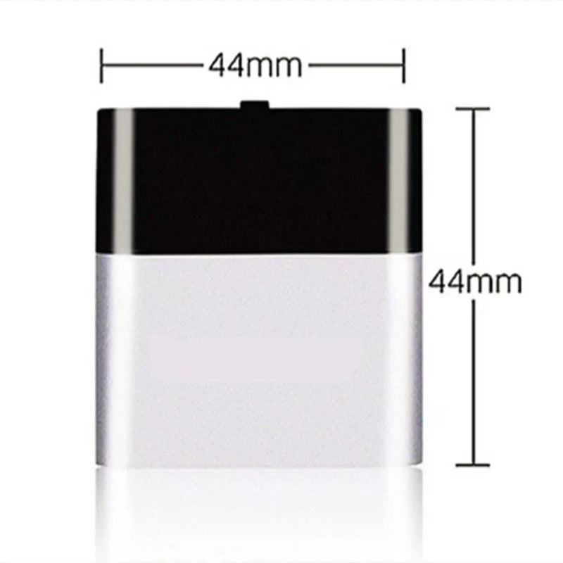 Benz AMI Bluetooth 5.0 AUX Adapter