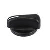 Jeep Wrangler 3 x A/C Temperature Control Knobs (1999-2006)