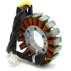 Honda CBR600 F2 / F3 / CB600F Hornet 600 Stator Coil (1991-2006)