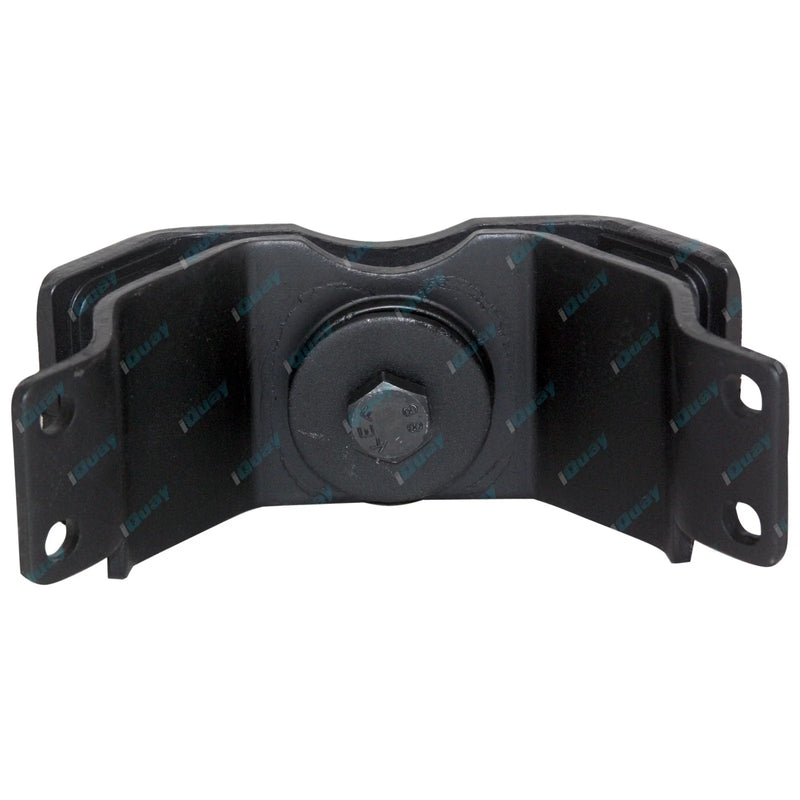 Hilux KUN26 1KD-FTV Diesel 2005-16 KUN25 Rear Gearbox Transmission Mount