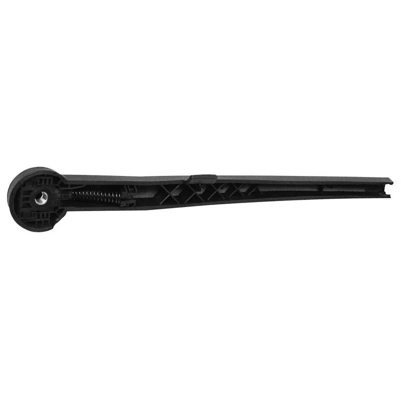 Jeep Grand Cherokee Rear Windshield Wiper Arm Blade (2005-2010)