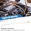 Ford Escape Limited XLT Engine Oil Fluid Level Dipstick (2001-2007)
