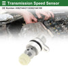 Hyundai Libero Transmission Speed Sensor (2000-2006)