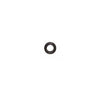 Honda Civic 1.8L L4 Engine Valve Cover Gasket Set (2006-2015)