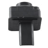 Peugeot 3008, 5008, Citroen C4, C5 Rear View Camera (2008-2023)
