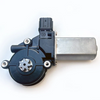 Holden Trailblazer RG Front Left Window Lift Motor 6-Pin (2012–2020)