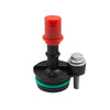 Chevy Malibu, Buick PCV Valve 12663027 (2004-2012)
