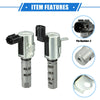 Lexus ES350 3.5L V6 2 x Variable Valve Timing Solenoids (2007-2018)