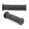 Polaris Sportsman 500 HO 2007-2013 2pcs Handlebar Grips