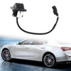 Kia Optima EX LX Rear Backup Camera (2014-2016)