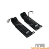 Harley Road Glide FLHTCUL LED Brake Tail Lights (2015-2023)