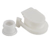 Ford Escape Shifter Bushing Set (2013-2019)