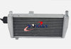 Kart Rotax Max / Junior Max 125 Aluminum Radiator (2011-2015)