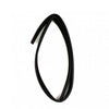 Glass Run Door Channel Rubber LH+RH Fits BMW E30 3 Series 2D Coupe 1982-94 D08