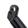 Ford PX Ranger Tailgate Gas Strut Lift Damper (2011-2023)