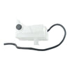 Nissan Rogue 1x Coolant Reservoir With Cap (2008–2015)
