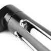 Harley Dyna, FSX, FXSB, Sportster XL1200, XG500, 750 CNC Footpegs (2014-2023)
