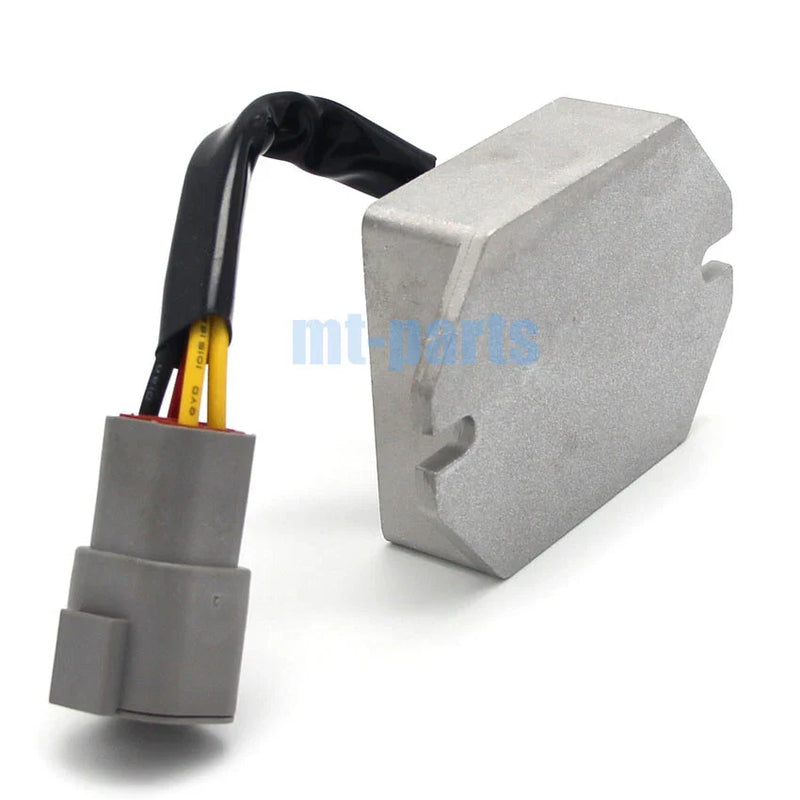 Ski-Doo Legend 380 / 500 Carb F / C Voltage Regulator (2002-2003)