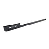 Land Rover Range Rover Black Front Door Side Cladding Trim (2013-2022)