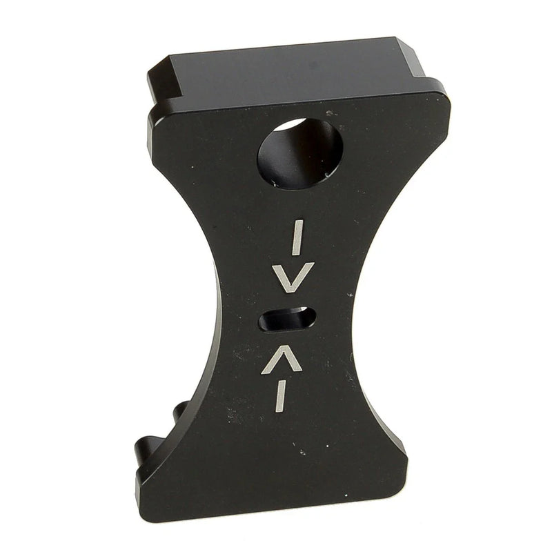 Honda Acura B Series Black Cam Gear Lock Timing Belt Tool
