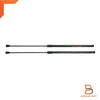 Toyota Camry XV50 Hood Lift Support Gas Strut (2012-2018)