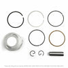 HONDA C70 CRF70F CT70 XR70R S65 Piston Ring Kit 47mm (1970-2023)