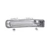 Ford Edge (2011-2014) Left Side LED Fog Light