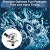 Ford Escape High Pressure Fuel Pump Assembly (2013-2016)