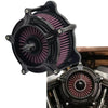 Harley Dyna / FXR Air Cleaner Intake Filter (1993-2017)