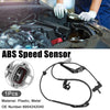 Toyota RAV4 Front Right ABS Wheel Speed Sensor (2001-2005)