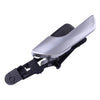 Alfa Romeo Giulietta Rear Left Inner Door Handle (2010-2023)