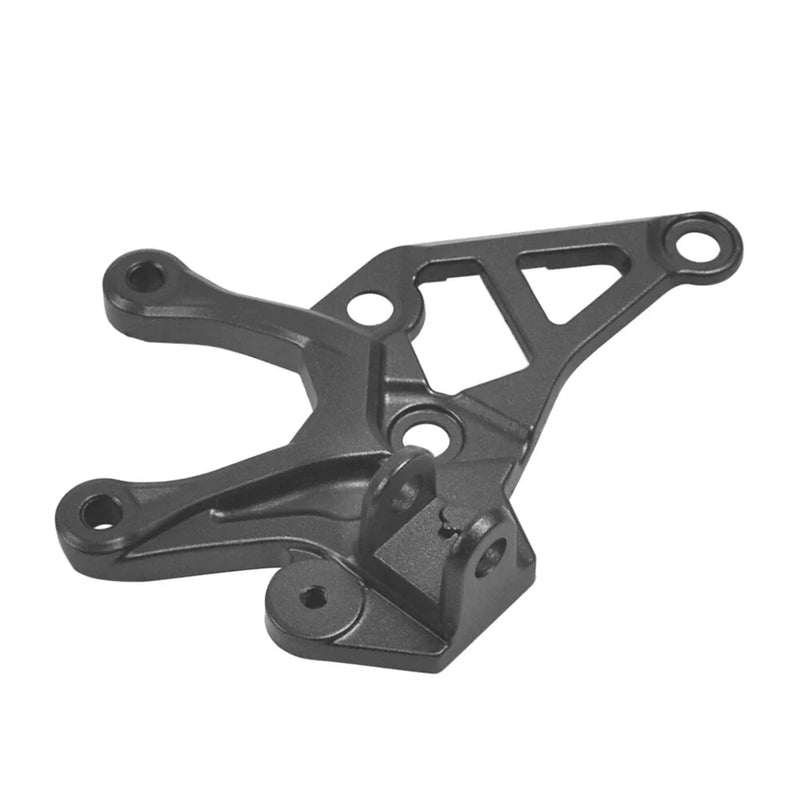 Kawasaki Z900 Front Left Footrest Peg Bracket (2017-2023)