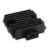 Stator Regulator Rectifier And Gasket Yamaha FZ6R (2009–2017)