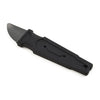 Mobile Phone Pry Blade LCD-Screen Opening Tool