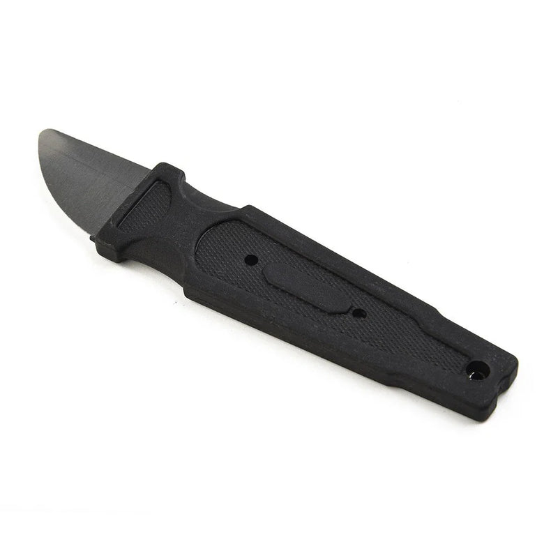 Mobile Phone Pry Blade LCD-Screen Opening Tool