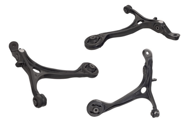 Control ARM Left Hand Side FOR Honda Odyssey RB 2004-2009