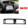Lexus IS 250 Vent Cover Trim Middle Air Outlet (2006–2011)