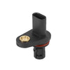 Holden Cruze JG JH, Barina TM Cam Angle Sensors (2009-2015)
