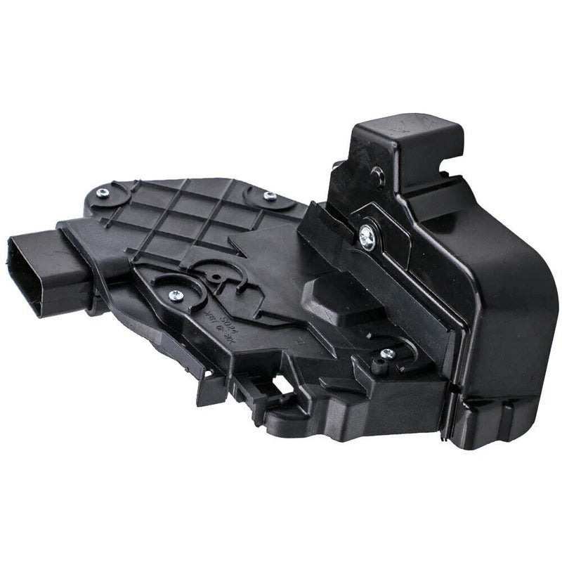 Land Rover Discovery 3 / 4 Rear Left Door Lock Actuator (2004-2016)