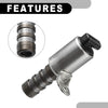 Ford C-Max VVT Solenoid (2013-2018)