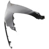 Fender For Honda Accord 2003-2007 Front Passenger Side
