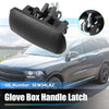 Dodge Dakota & Durango Glove Box Latch Handle