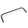 Polaris RZR XP 1000 Heavy Duty Rear Stabilizer Sway Bar (2015-2024)