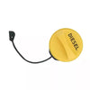 Land Rover LR3 / LR4 Range Rover Sport Diesel Fuel Gas Filler Cap (2005-2013)