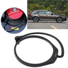 Audi A4 A5 Q3 Q7, VW Golf Passat Fuel Gas Tank Cap Band Cord (2010-2023)