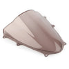 Suzuki GSXR1000 1x ABS Windshield (2009-2016)