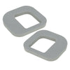 Peugeot 107, Citroen C1 Rear Brake Tail Light Seal Foam (2005-2014)