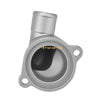 Polaris Sportsman Ranger 800 850 900 1000 RZR 900 Thermostat Housing